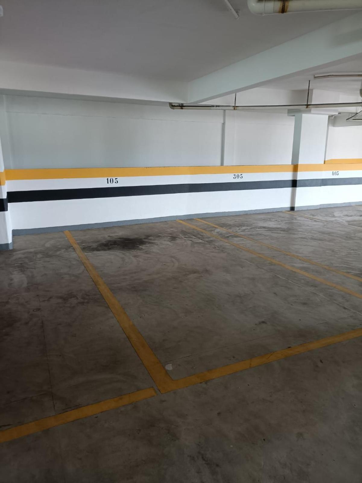 Apartamento Pe Na Areia, Wi-Fi E Garagem Privativa Inicio Da Praia Do Morro Guarapari Exteriör bild
